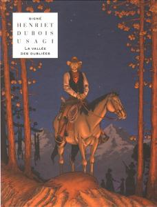 Image image.num1767320714.of.world-lolo.com.jpg