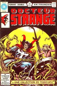 Image image.num1773699270.of.world-lolo.com.jpg