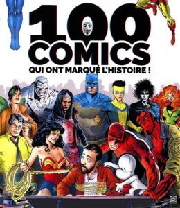 Image image.num1773706045.of.world-lolo.com.jpg