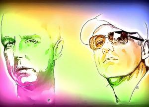 Image image.num1777560097.of.world-lolo.com.jpg