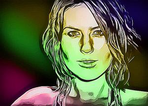 Image image.num1777786806.of.world-lolo.com.jpg