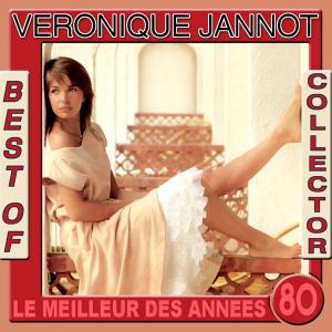 Image image.num1778890615.of.world-lolo.com.jpg
