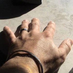 Image image.num1778995642.of.world-lolo.com.jpg
