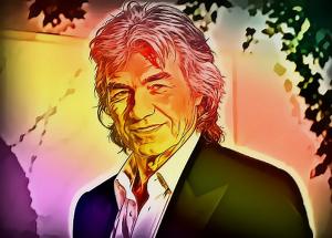 Image image.num1779643009.of.world-lolo.com.jpg