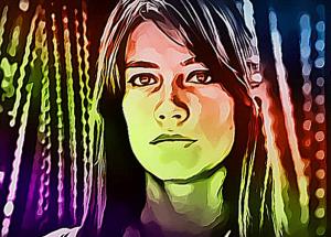 Image image.num1779794404.of.world-lolo.com.jpg