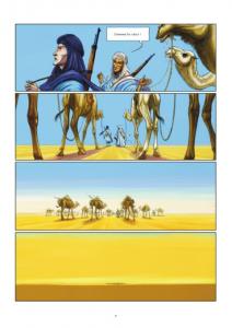 Image image.num1780848238.of.world-lolo.com.jpg