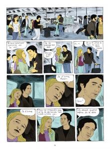 Image image.num1780967198.of.world-lolo.com.jpg