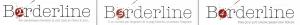 Image image.num1781037187.of.world-lolo.com.jpg