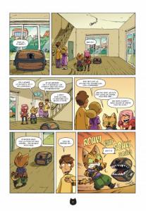 Image image.num1781184410.of.world-lolo.com.jpg