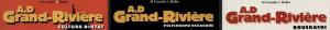 Image image.num1781197333.of.world-lolo.com.jpg