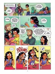 Image image.num1781202597.of.world-lolo.com.jpg