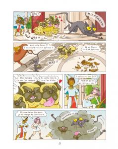 Image image.num1781264816.of.world-lolo.com.jpg