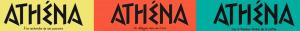 Image image.num1781264829.of.world-lolo.com.jpg