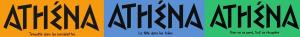 Image image.num1781264831.of.world-lolo.com.jpg