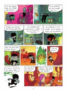 Image image.num1781272650.of.world-lolo.com.jpg