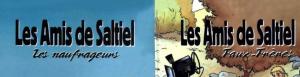 Image image.num1781439221.of.world-lolo.com.jpg