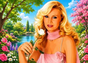 Image image.num1781554416.of.world-lolo.com.jpg