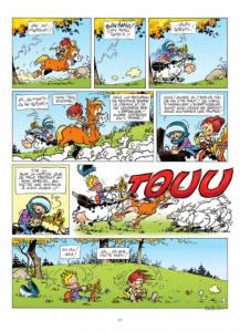 Image image.num1781664124.of.world-lolo.com.jpg