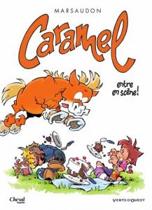 Image image.num1781664191.of.world-lolo.com.jpg