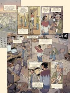 Image image.num1781670109.of.world-lolo.com.jpg