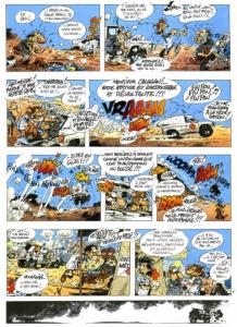 Image image.num1781687764.of.world-lolo.com.jpg
