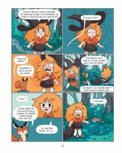 Image image.num1781768614.of.world-lolo.com.jpg