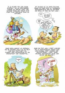 Image image.num1781800438.of.world-lolo.com.jpg