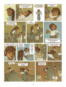 Image image.num1781817402.of.world-lolo.com.jpg