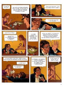 Image image.num1781820021.of.world-lolo.com.jpg