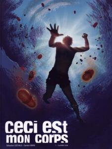 Image image.num1781844684.of.world-lolo.com.jpg