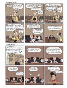 Image image.num1781856646.of.world-lolo.com.jpg