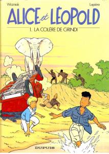 Image image.num1781866857.of.world-lolo.com.jpg