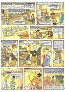 Image image.num1781866867.of.world-lolo.com.jpg
