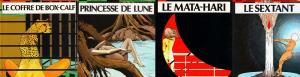 Image image.num1781869206.of.world-lolo.com.jpg