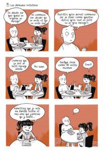 Image image.num1781870998.of.world-lolo.com.jpg