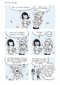Image image.num1781870999.of.world-lolo.com.jpg