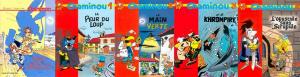 Image image.num1781914927.of.world-lolo.com.jpg