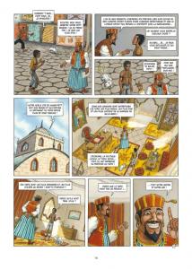 Image image.num1781936546.of.world-lolo.com.jpg
