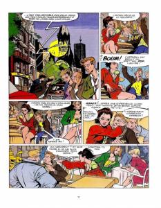 Image image.num1781950937.of.world-lolo.com.jpg