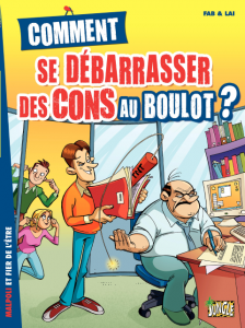 Image image.num1781965457.of.world-lolo.com.png