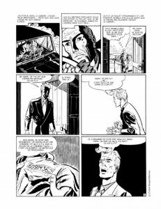 Image image.num1781967403.of.world-lolo.com.jpg