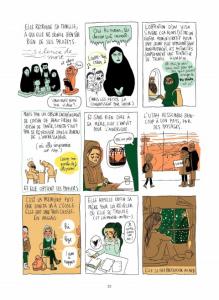Image image.num1782011672.of.world-lolo.com.jpg