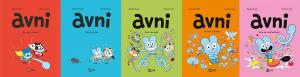 Image image.num1782024531.of.world-lolo.com.jpg