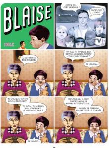 Image image.num1782088330.of.world-lolo.com.jpg
