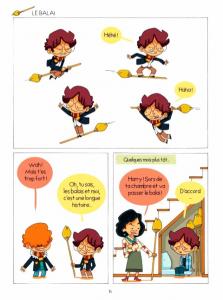 Image image.num1782099161.of.world-lolo.com.jpg