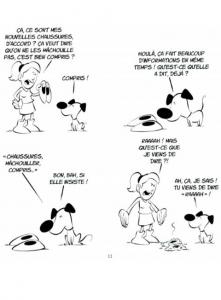 Image image.num1782101815.of.world-lolo.com.jpg