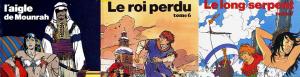 Image image.num1782105795.of.world-lolo.com.jpg