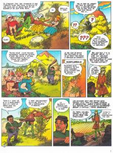 Image image.num1782117148.of.world-lolo.com.jpg