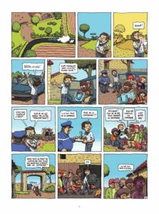 Image image.num1782123390.of.world-lolo.com.jpg