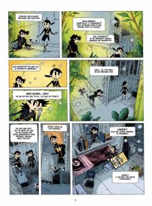 Image image.num1782125532.of.world-lolo.com.jpg